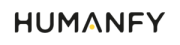Logo humanfy