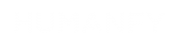 humanfy-Logo_weiss_transparent